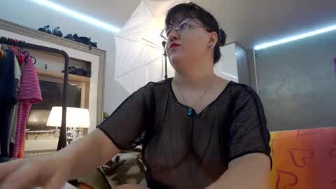 Snapshot of sweetraisa chatting on September 28, 2025, 11:10 pm SweetRaisa online show from September 28, 2025, 11:10 pm