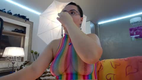 Snapshot of sweetraisa chatting on October 14, 2025, 1:50 am SweetRaisa online show from October 14, 2025, 1:50 am
