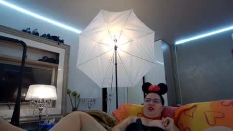Snapshot of sweetraisa chatting on October 31, 2025, 1:06 am SweetRaisa online show from October 31, 2025, 1:06 am