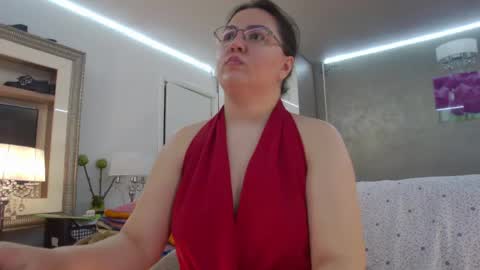 Snapshot of sweetraisa chatting on June 7, 2026, 1:26 pm SweetRaisa online show from June 7, 2026, 1:26 pm