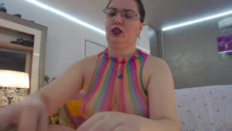 Snapshot of sweetraisa chatting on June 8, 2026, 8:53 pm SweetRaisa online show from June 8, 2026, 8:53 pm