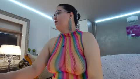 Snapshot of sweetraisa chatting on June 13, 2026, 11:41 am SweetRaisa online show from June 13, 2026, 11:41 am