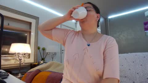 Snapshot of sweetraisa chatting on June 22, 2026, 2:02 am SweetRaisa online show from June 22, 2026, 2:02 am