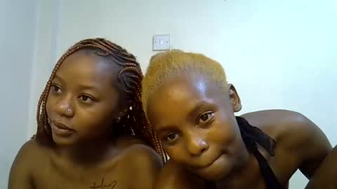 Lilly online show from February 16, 2026, 11:45 pm