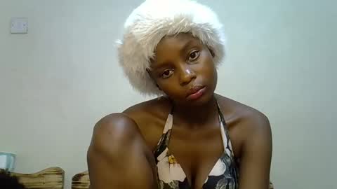 Lilly online show from February 17, 2026, 1:07 pm