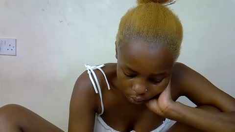 Lilly online show from February 22, 2026, 12:15 pm