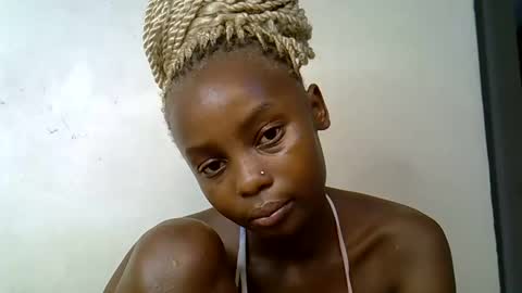 Lilly online show from March 8, 2026, 3:27 pm