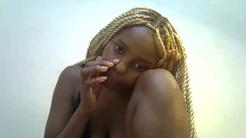 Lilly online show from March 21, 2026, 6:51 am