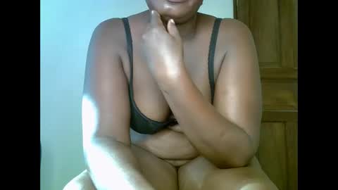 sweetrenne online show from January 12, 2025, 1:58 pm