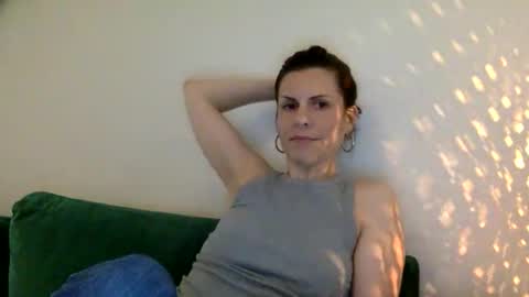 sweetriddance online show from May 4, 2026, 11:56 pm