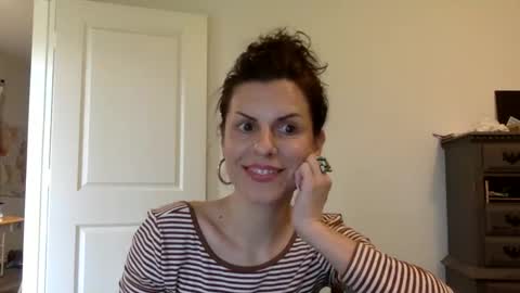 sweetriddance online show from May 7, 2026, 12:16 am