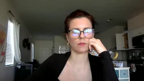 sweetriddance online show from May 12, 2026, 3:20 pm