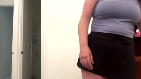 Snapshot of sweetrosiered chatting on April 13, 2026, 2:22 pm sweetrosiered online show from April 13, 2026, 2:22 pm