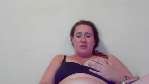 Snapshot of sweetrosiered chatting on April 21, 2026, 9:50 pm sweetrosiered online show from April 21, 2026, 9:50 pm