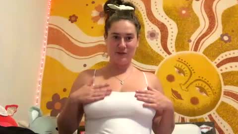 Snapshot of sweetrosiered chatting on July 1, 2026, 8:52 pm sweetrosiered online show from July 1, 2026, 8:52 pm