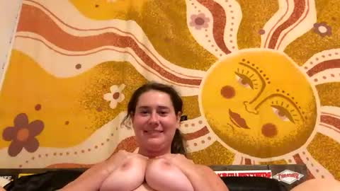 Snapshot of sweetrosiered chatting on July 10, 2026, 4:31 pm sweetrosiered online show from July 10, 2026, 4:31 pm