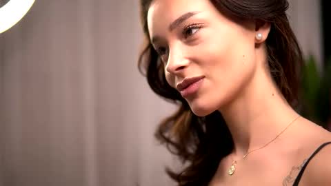 Rose online show from February 4, 2026, 4:40 am