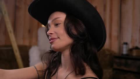 Rose online show from March 6, 2026, 12:56 pm