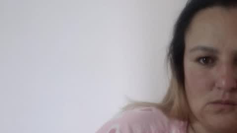 Snapshot of sweetrouse__ chatting on October 13, 2025, 2:17 pm Call me Rouse online show from October 13, 2025, 2:17 pm