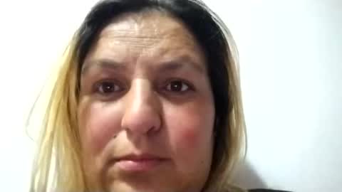 Snapshot of sweetrouse__ chatting on October 17, 2025, 3:42 am Call me Rouse online show from October 17, 2025, 3:42 am