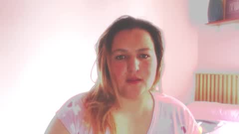 Snapshot of sweetrouse__ chatting on October 18, 2025, 3:02 pm Call me Rouse online show from October 18, 2025, 3:02 pm