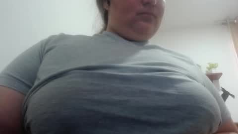 Call me Rouse  online show from November 17, 2025, 3:29 pm