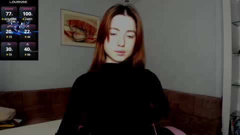 Snapshot of sweets_alma chatting on October 15, 2025, 7:08 am sweets_alma online show from October 15, 2025, 7:08 am