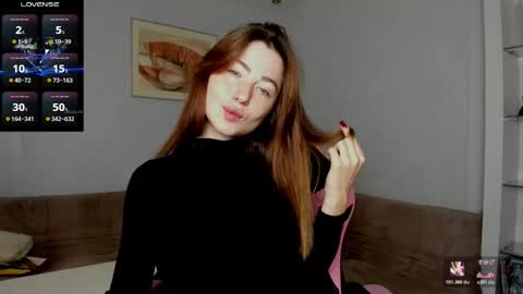 Snapshot of sweets_alma chatting on October 23, 2025, 6:02 am sweets_alma online show from October 23, 2025, 6:02 am