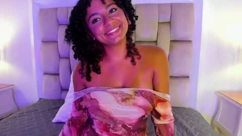 sweets one online show from May 9, 2026, 3:45 am