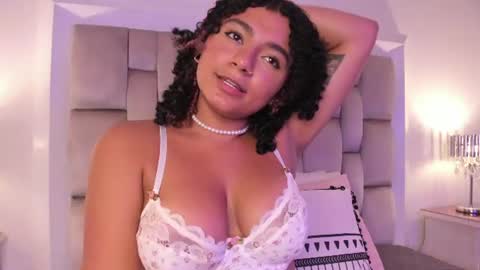 sweets one online show from June 20, 2026, 4:15 am