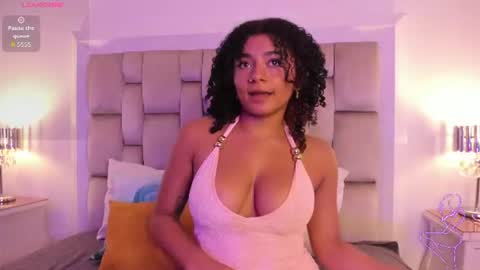 sweets one online show from June 23, 2026, 3:15 am