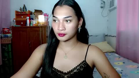 sweetsabby_wiser online show from January 19, 2026, 4:27 am
