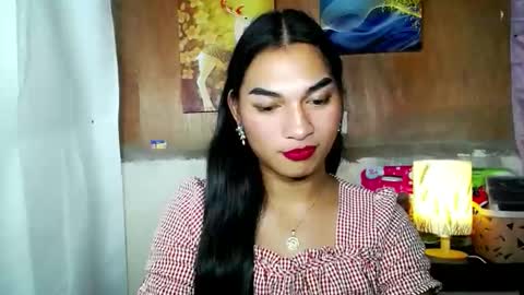 sweetsabby_wiser online show from February 12, 2026, 2:12 pm