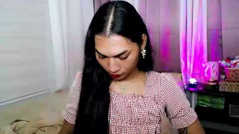 sweetsabby_wiser online show from February 26, 2026, 3:11 pm