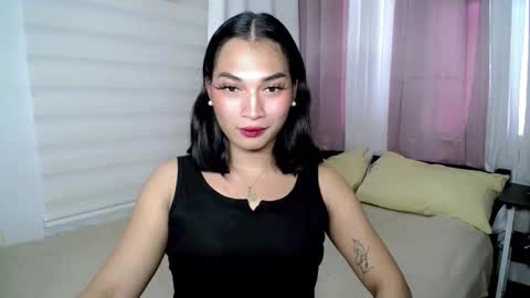 sweetsabby_wiser online show from March 15, 2026, 2:28 am