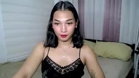 sweetsabby_wiser online show from March 18, 2026, 2:20 pm