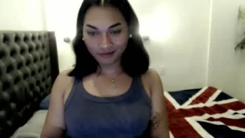 sweetsabby_wiser online show from April 4, 2026, 12:02 pm
