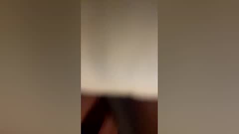 sweetsadie23102 online show from February 6, 2026, 11:46 am