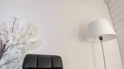 Snapshot of sweetsalice__ chatting on January 13, 2025, 3:56 am Alice Woolridge online show from January 13, 2025, 3:56 am