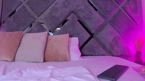 Snapshot of sweetsalome_01 chatting on February 9, 2026, 1:04 pm sweetsalome_01 online show from February 9, 2026, 1:04 pm