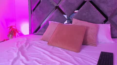 Snapshot of sweetsalome_01 chatting on February 11, 2026, 12:21 pm sweetsalome_01 online show from February 11, 2026, 12:21 pm