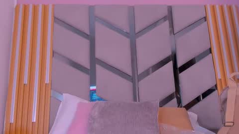 Snapshot of sweetsalome_01 chatting on March 22, 2026, 3:26 pm sweetsalome_01 online show from March 22, 2026, 3:26 pm