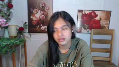 Snapshot of sweetsamyog chatting on July 14, 2026, 10:21 am sweetsamyog online show from July 14, 2026, 10:21 am