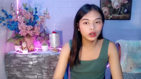Snapshot of sweetsamyog chatting on July 20, 2026, 8:28 am sweetsamyog online show from July 20, 2026, 8:28 am