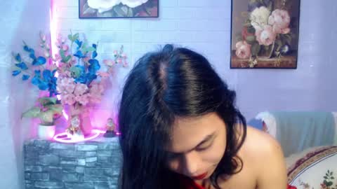 Snapshot of sweetsamyog chatting on July 24, 2026, 10:13 am sweetsamyog online show from July 24, 2026, 10:13 am
