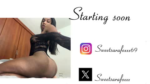 Sara Sofia   Libra     online show from January 7, 2025, 1:03 pm