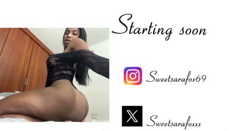 Sara Sofia   Libra     online show from January 15, 2025, 12:04 pm