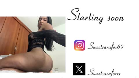 Sara Sofia   Libra     online show from September 8, 2025, 2:16 pm