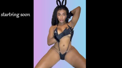 Sara Sofia   Libra     online show from April 23, 2026, 2:08 pm