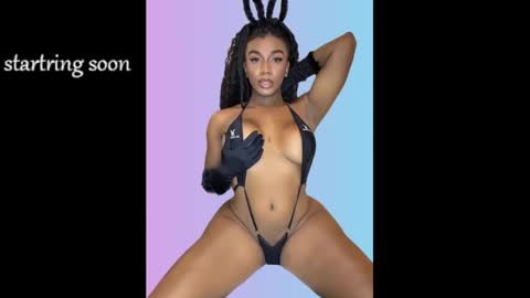 Sara Sofia   Libra     online show from May 3, 2026, 5:08 pm